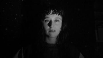 Waxahatchee – Silver