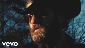 Wheeler Walker Jr. – Summers in Kentucky