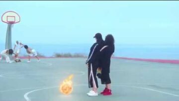 Milk & Bone – Daydream