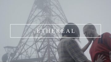 Rural Zombies – Ethereal