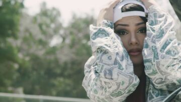 Snow Tha Product – Problems