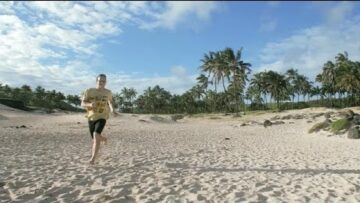 Francisco Salas – Cavaquinho