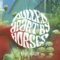 Pulled Apart By Horses – The Haze