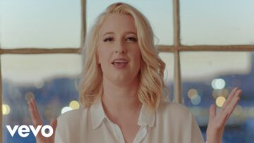 Danielle Taylor – RSVP