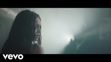 Bea Miller – To The Grave