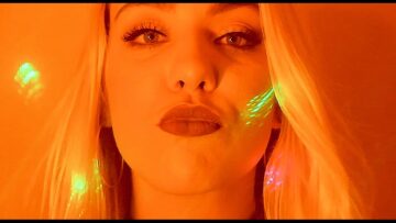 A-Leo – Eyes Wide Open