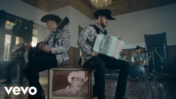 Calibre 50 – Volveré A Amar