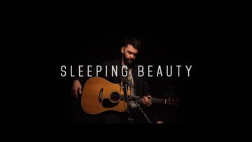 Dylan Scott – Sleeping Beauty