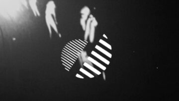 Sextile – One Of These