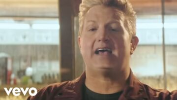 Rascal Flatts – Yours If You Want It