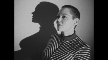 Luna – Fire in Cairo