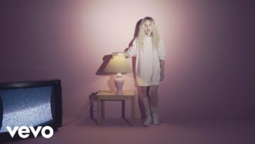 Transviolet – Pretty Head