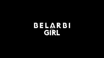 Belarbi – Girl