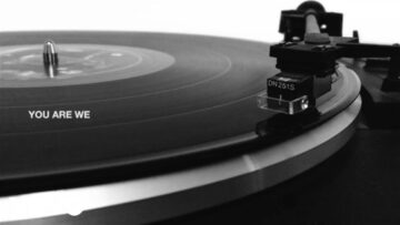 While She Sleeps – You Are We