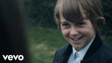 Isaac Gracie – Reverie