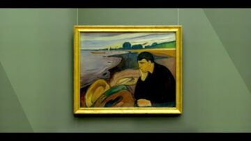 Kakkmaddafakka – May God