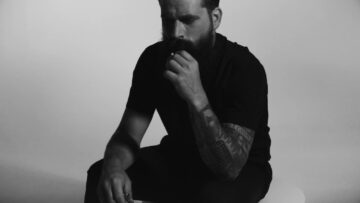 SHE Major – Je ne sais quoi