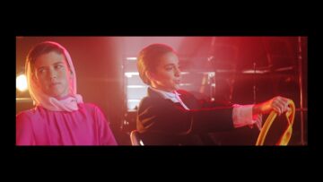 Superfruit – Worth It (Perfect)