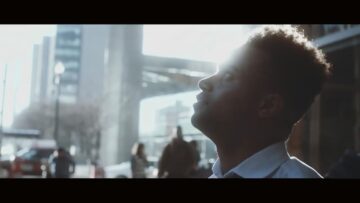 JayteKz – Memories