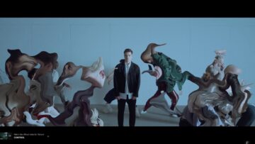 Fyfe – Belong
