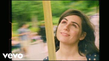dodie – You