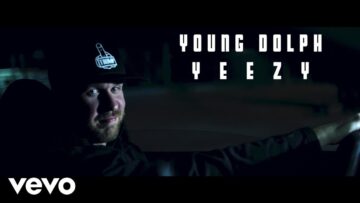 Young Dolph – Yeezy