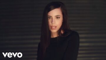 Sofia Carson – Ins and Outs