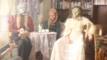 Hand Habits – Demand It