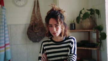 Stella Donnelly – Boys Will Be Boys