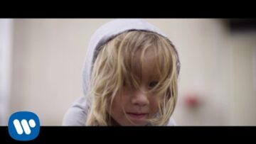 Halestorm – Dear Daughter