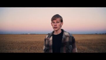 Boniface – I Will Not Return as a Tourist