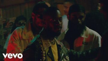 GoldLink – Meditation