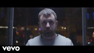 Mick Flannery – How High