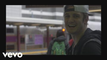 Seth Ennis – Fast Girl