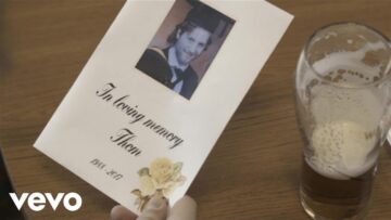 God Damn – It Bites