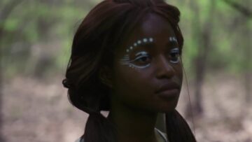 Lavender Child – Happy Illusions