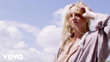 Lissie – Boyfriend