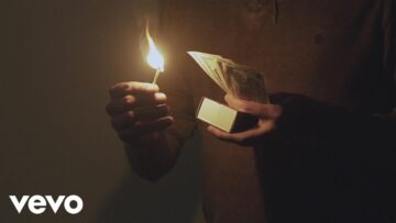 Matt Citron – Save My Soul