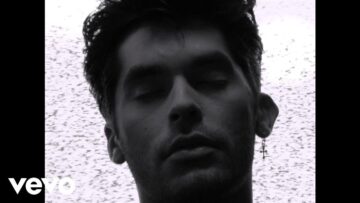 Bobi Andonov – Apartment