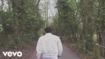 Sivu – Childhood House