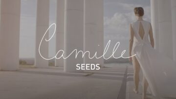 Camille – Seeds