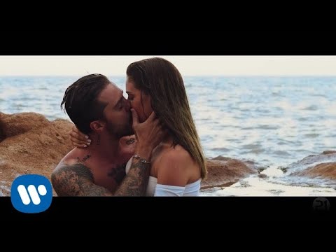 Piso 21 – Besándote