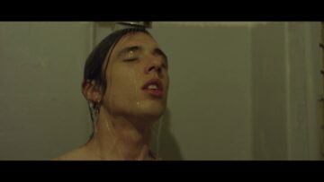 Betty & Oswald – Figure It Out