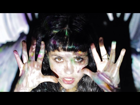 Alexa Melo – My Ex