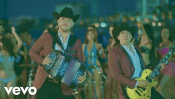 Calibre 50 – Las Ultras