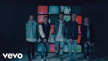 Yes Lad – Walk Away