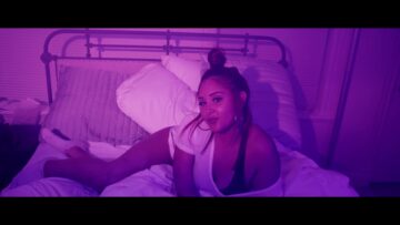 Mavi NYC – On My Own