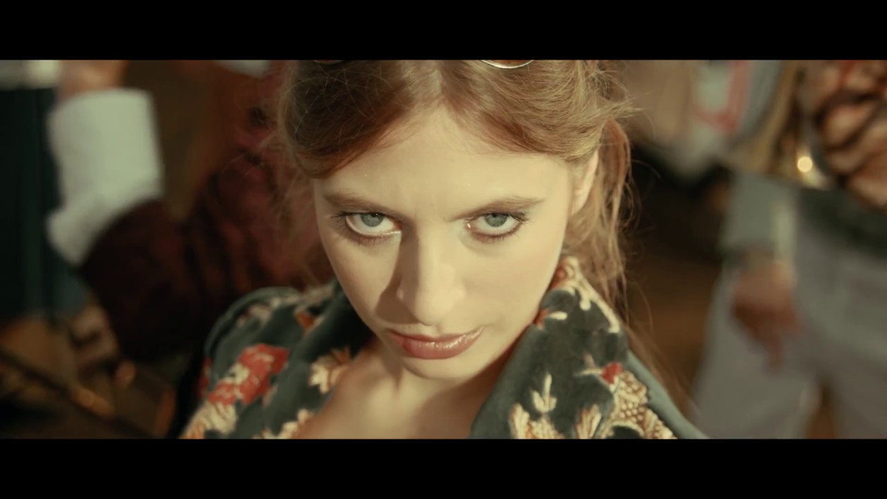 Neena – The Game