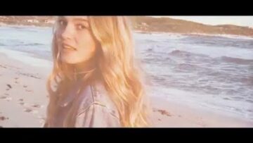 Kita Alexander – Hotel