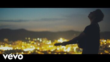 The Beach – Bite My Tongue